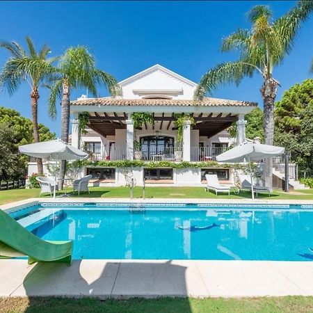 Villa De Lujo En El Paraiso De Tulum Exterior foto